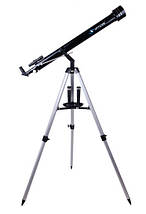 Телескоп PERCEPTOR EX 900/60, фото 3