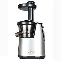 Шнекова соковичавниця Greenis F-9010