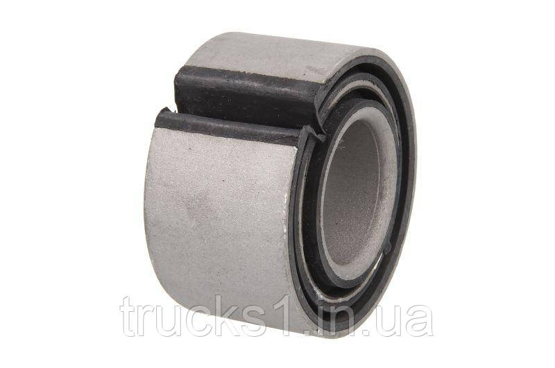 Втулка стабілізатора 120375 (S-TR), фото 1