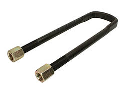 Стрем'янка 50411 (S-TR)