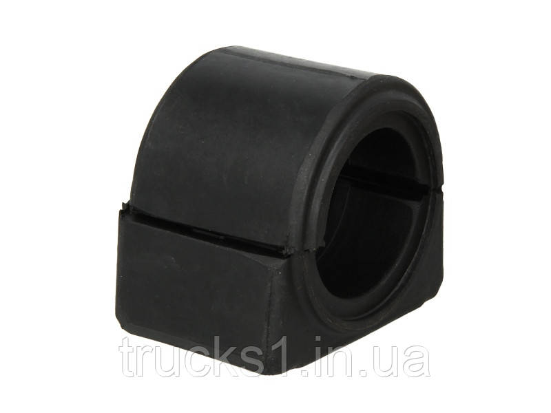 Подушка стабілізатора 120353 (S-TR), фото 1