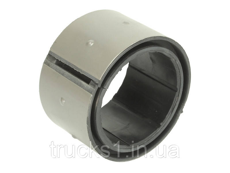 Втулка стабілізатора 120360 (S-TR), фото 1