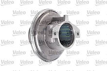 Підшипник вижимний DAF 806684 (VALEO)