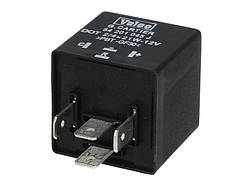 Реле поворотів 641426 (VALEO)