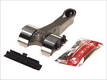 Р/к супорта CKSK.18 Truck Technic)