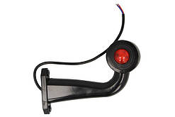 Елемент освітлення SM-UN006 (TRUCKLIGHT)