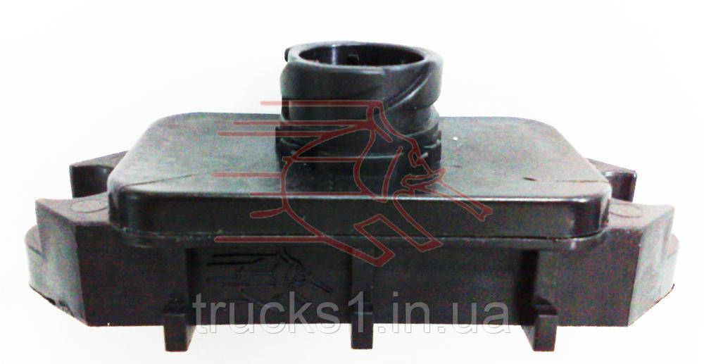 Датчик тиску WSK.80.1 (Truck Technic)