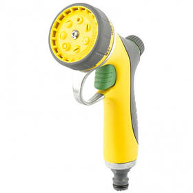 Садовий інвентар