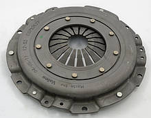 К-т зчеплення FIAT 1.3 D 826860 (VALEO)