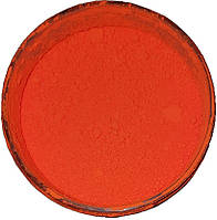 Пигмент флуоресцентный оранжевый HP-13