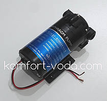 Помпа для осмосу 50G, 1 л/хв