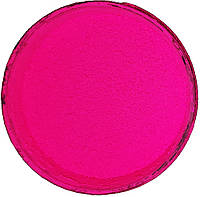 Пигмент флуоресцентный розовый HP-17