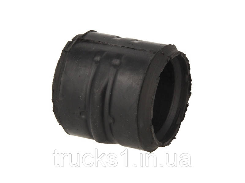 Втулка стабілізатору DAF STR-120804 (S-TR), фото 1