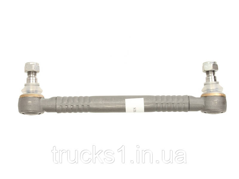 Тяга стабілізатора 90719 (S-TR), фото 1