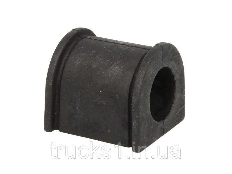 Подушка стабілізатора 120836 (S-TR), фото 1