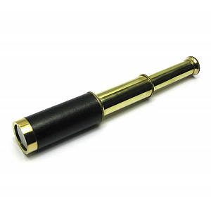 Підзорна труба (23 см) (28307)