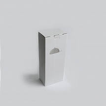 Млин для перцю та солі для спецій автоматичний на батарейках Herisson подрібнювач перцемолку, фото 4