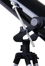 Телескоп OPTICON Horizon EX 900/76, фото 2