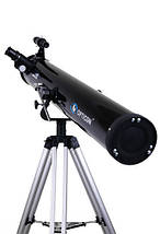Телескоп OPTICON Horizon EX 900/76, фото 3