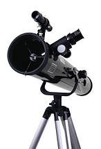 Телескоп OPTICON Horizon EX 900/76, фото 2