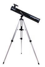 Телескоп OPTICON Horizon EX 900/76, фото 3