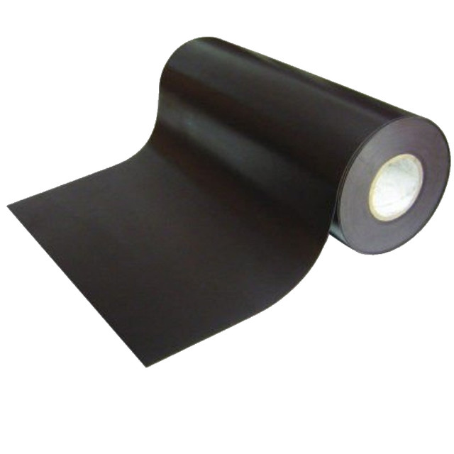 Магнитные материалы Магнитные материалы