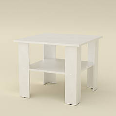 Стіл журнальний МАДРИД від Компаніт