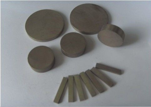 Купить магнит Купить магнит