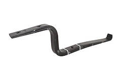 Напівресора DAF 29427000 (SCHOMACKER)