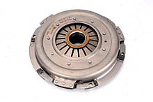 К-т зчеплення Mercedes 300 0297002 (SACHS)