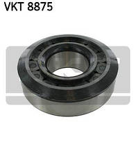 Підшипник MAN VKT8875 (SKF)