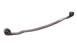 Лист ресори MAN передн. 730060 01 (SCHOMACKER)