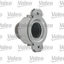 Підшипник вижимний Iveco 806507 (SACHS)