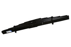 Ресора листова,комплект 29385000 (SCHOMACKER)