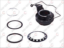 Підшипник зчеплення Volvo 3100 026 433 (SACHS)