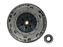 Комлект зчеплення VW CADDY 2290 601 050 (SACHS)