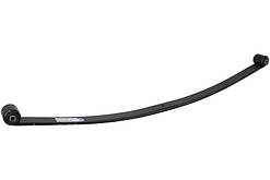 Лист MAN перед. 72814001 (SCHOMACKER)