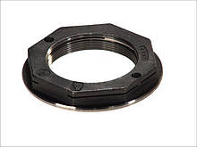 Прокладка кришки маточини 21224759 (MERITOR)