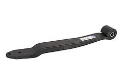 Ресора листова,комплект 88150800 (SCHOMACKER)