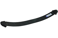 Ресора Mercedes 33702000 (SCHOMACKER)