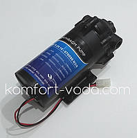 Помпа для осмосу 200G, 3 л/хв