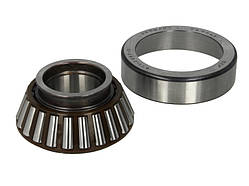 Підшипник BT1-0097 C (SKF)