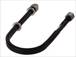 Стрем'янка, 3 401 0065 00 (SAF)