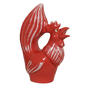 Скарбничка Кукуріку, фото 1