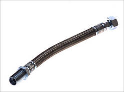 Патрубок DAF PS-D-0360 (PROKOM)