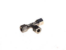 З'єднання єднання Т 8 076.092-00A (PETERS)