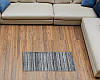 Класичний віскозний килим VERSAILLES, фото 2