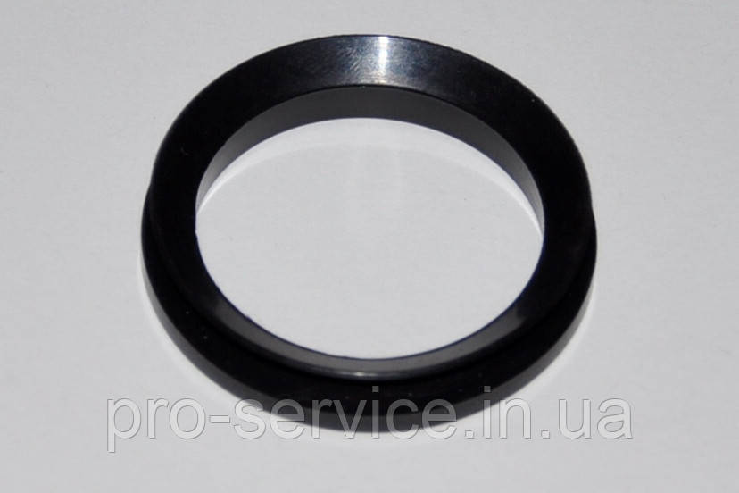 Сальник V-ring VA22 481010777092 для пральних машин Whirlpool, Bauknecht
