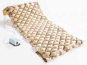 Матрац противолежневый