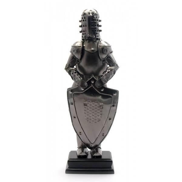 Техно-арт "Лицар" (27х9х6 см) ( 25310)